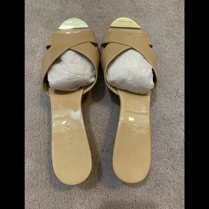 Jimmy Choo sandals - Size 41
